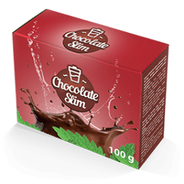 A Chocolate Slim átverés – így „fogysz” egy hónap alatt 24 kilót