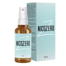 Nicozero Présentation du produit. Qu’Est-ce que c’est?