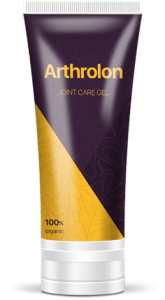 Arthrolon Product Overview. What Is It?