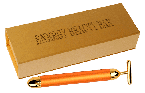 Energy Beauty Bar Product Overview. What Is It?