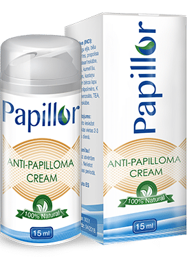 Papillor Product Overview. What Is It?