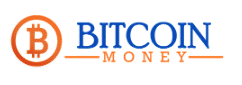 Bitcoin Money What Is It? Overview