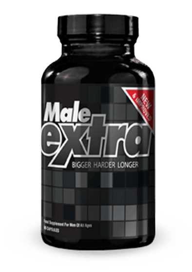 MaleExtra Product Overview. What Is It?