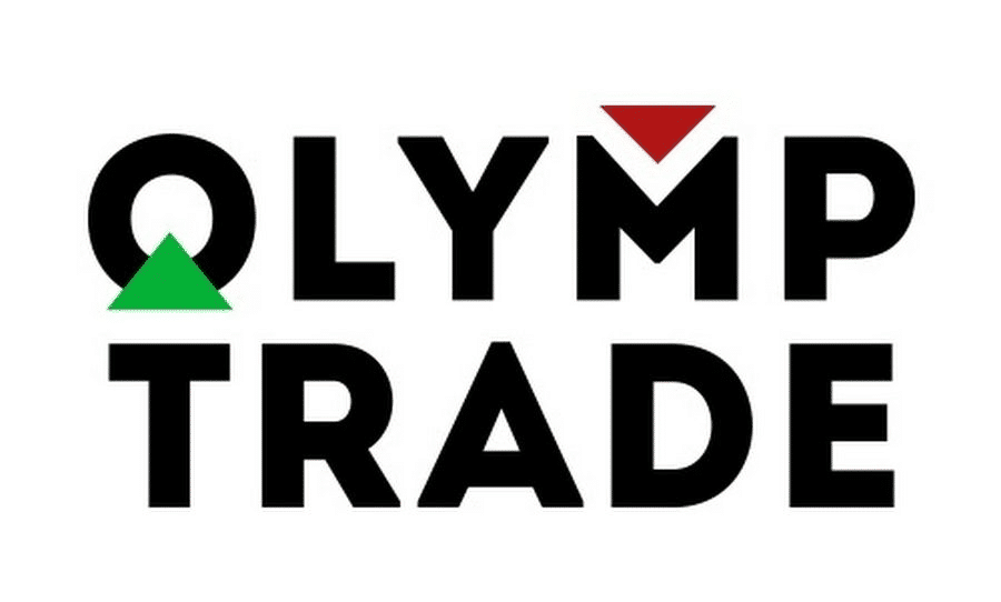 Olymp Trade What Is It? Overview