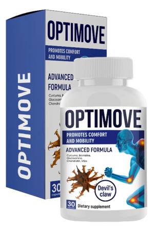 Optimove Product Overview. What Is It?