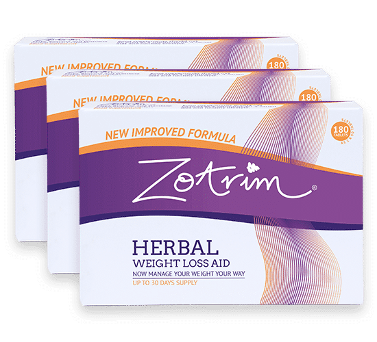 Zotrim Product Overview. What Is It?