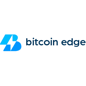 Bitcoin Edge What Is It? Overview