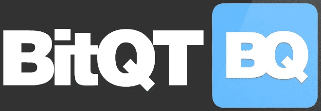 BitQT Présentation du produit. Qu’Est-ce que c’est?