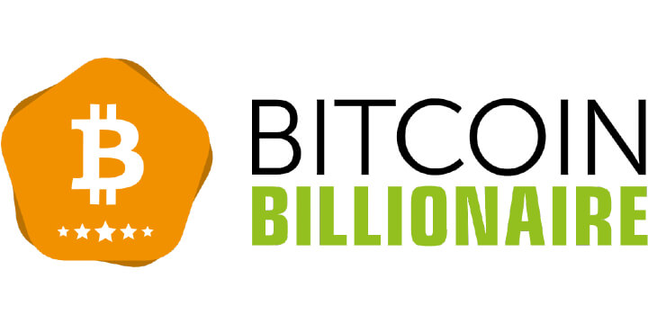 Bitcoin Billionaire Što je? Pregled