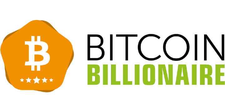 Bitcoin Billionaire Produkto peržiūra. Kas tai?