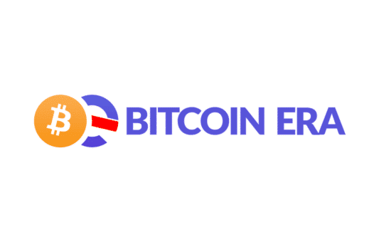 Bitcoin Era Product Overview. What Is It?