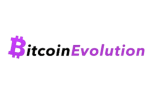 Bitcoin Evolution What Is It? Overview