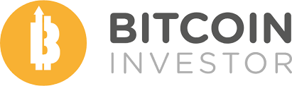 Bitcoin Investor Mis see on? Ülevaade