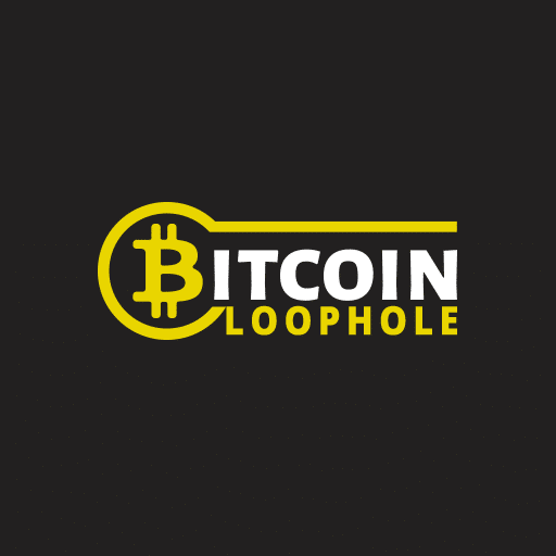 Bitcoin Loophole What Is It? Overview