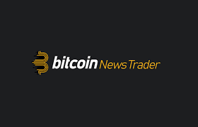 Bitcoin News Trader What Is It? Overview