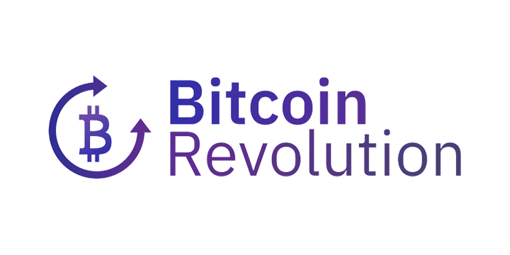 Bitcoin Revolution What Is It? Overview
