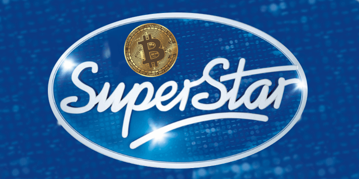 Bitcoin Superstar What Is It? Overview