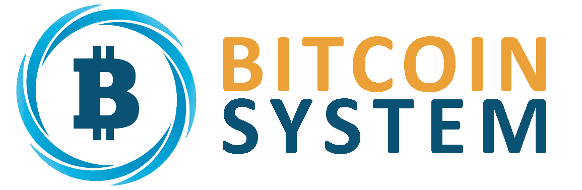 Bitcoin System What Is It? Overview