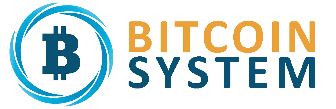 Bitcoin System