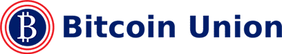Bitcoin Union Čo je to? Prehľad