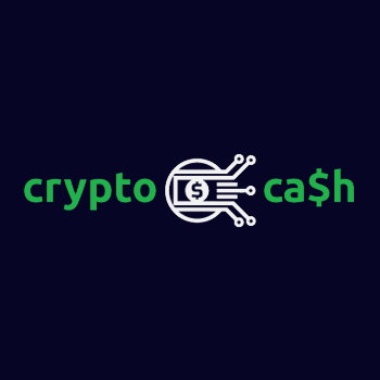 Crypto Cash What Is It? Overview