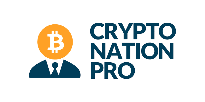 Crypto Nation Pro What Is It? Overview
