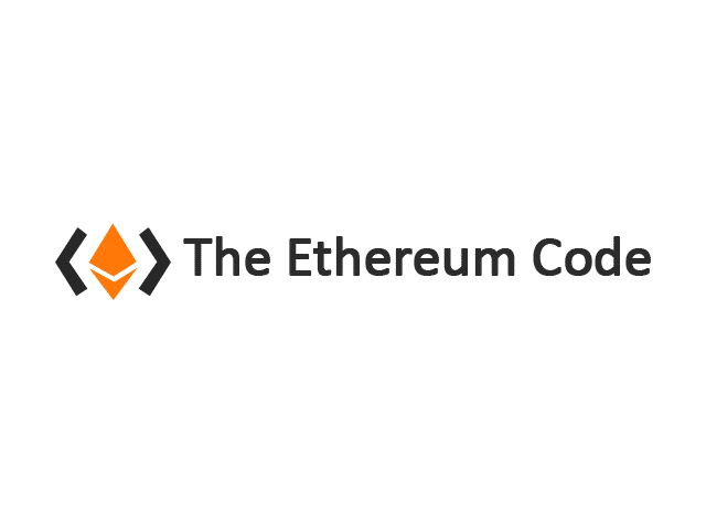 Ethereum Code What Is It? Overview