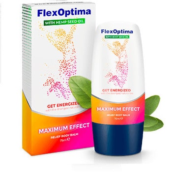 FlexOptima Product Overview. What Is It?