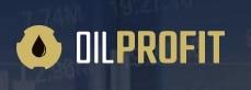 Oil Profit Τι είναι αυτό? ΣΦΑΙΡΙΚΗ ΕΙΚΟΝΑ