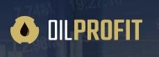 Oil Profit