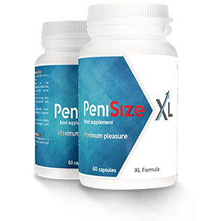 PeniSizeXL Product Overview. What Is It?