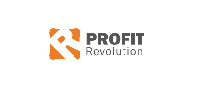 Profit Revolution What Is It? Overview