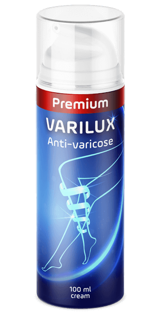 Varilux Premium Product Overview. What Is It?