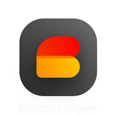 Bitcoin Buyer What Is It? Overview