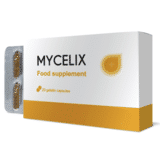 Mycelix Product Overview. What Is It?