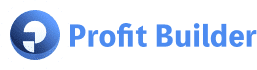 Profit Builder What Is It? Overview
