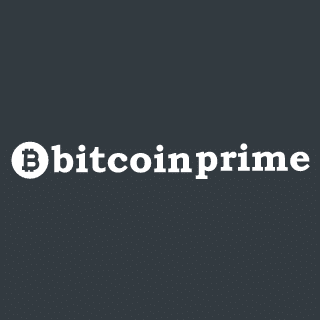 Bitcoin Prime What Is It? Overview