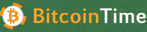 Bitcoin Time Was ist das? Überblick