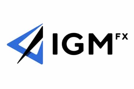 IGMFX What Is It? Overview