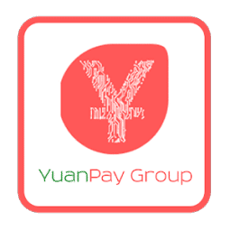Yuan Pay Qu’est-ce que c’est? Aperçu