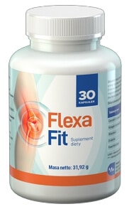 FlexaFit Product Overview. What Is It?