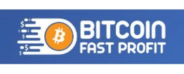 b2b kripto posrednik bitcoin profit laž