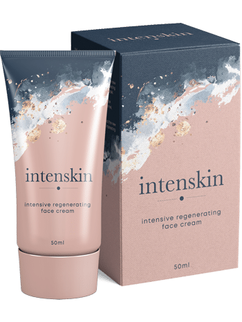 Intenskin