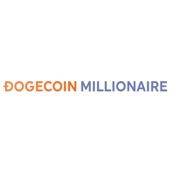 Dogecoin Millionaire ¿Qué es? Visión general