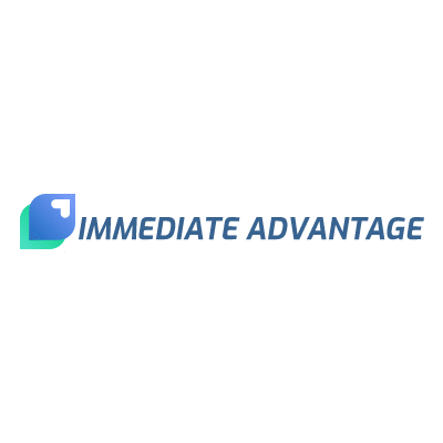 Immediate Advantage What Is It? Overview
