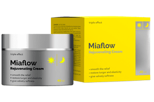 Miaflow Product Overview. What Is It?
