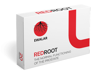 RedRoot Product Overview. What Is It?