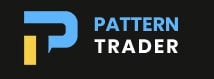 Pattern Trader