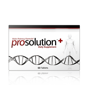 ProSolution Plus Product Overview. What Is It?