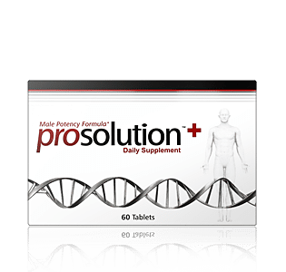 ProSolution Plus Przegląd produktów. Co to jest?